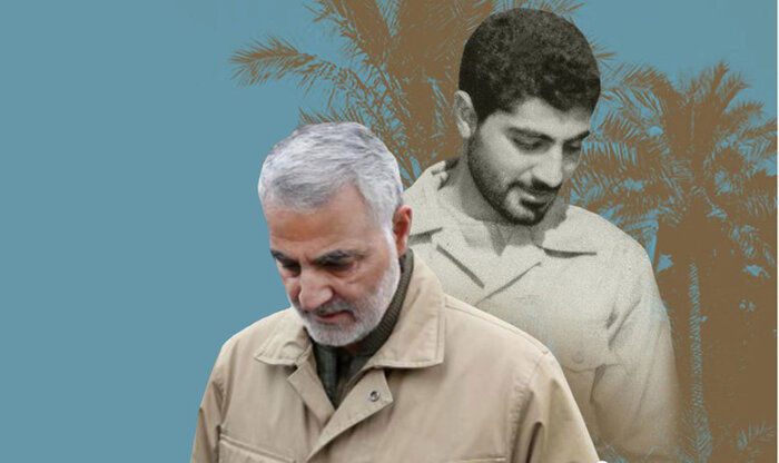 چهار خبر از شهرستان های استان بوشهر