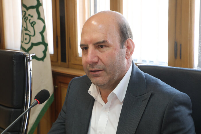 حذف اعمال سلایق شخصی در ارزیابی نمای ساختمان ها در پایتخت