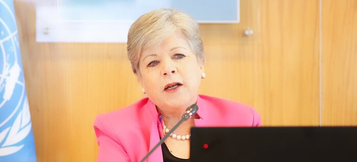 آمریکای لاتین در مسیر توسعه تجارت؛ الزام ایجاد بازار منسجم منطقهای