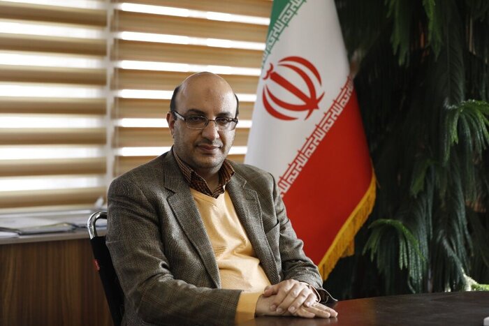 استعفای معاون وزیر ورزش/جایگزین رادو از استقلال میآید