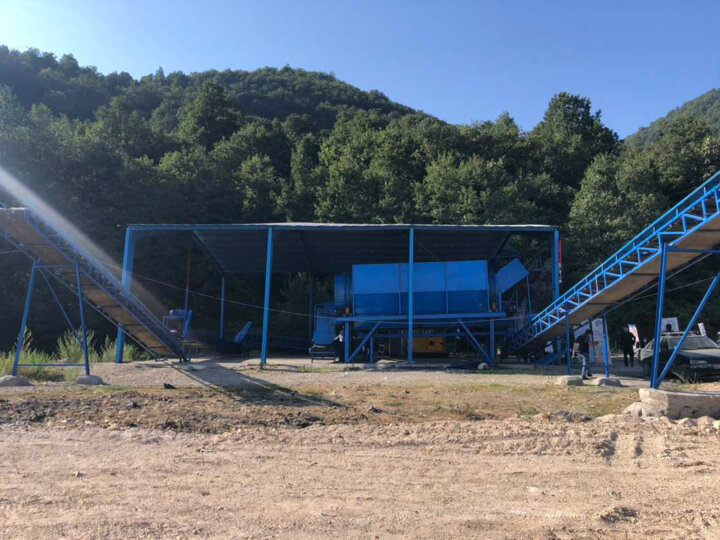 سفر رییس عدلیه و دیگر رخدادهای خبری گلستان در هفته پایانی آذر