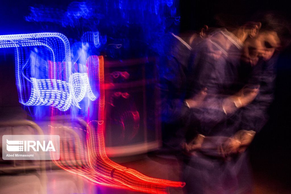 نیمه دوم آذر رکورددار شد؛ 61 نمایش در 27 تماشاخانه