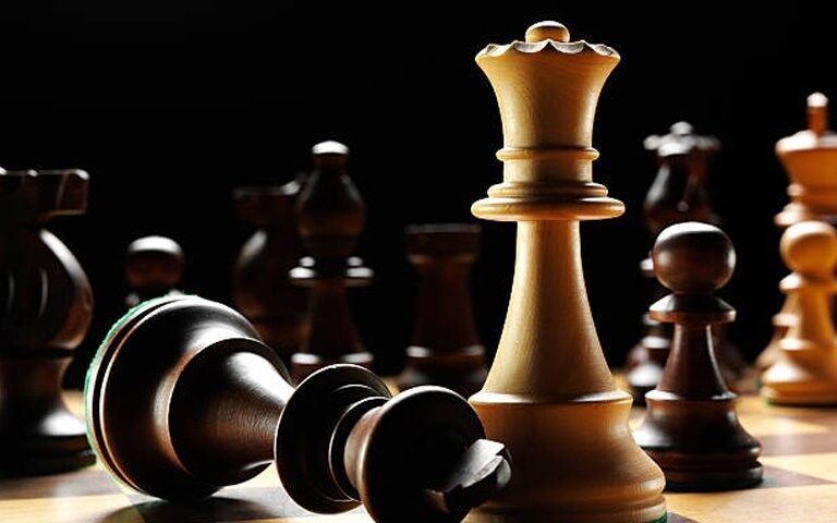 لهستان میزبان شطرنج سریع و برقآسیای زنان جهان شد