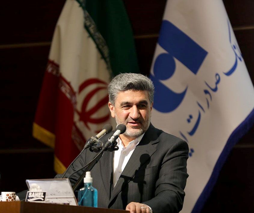 چالشهای بانکداری در عبور از کرونا