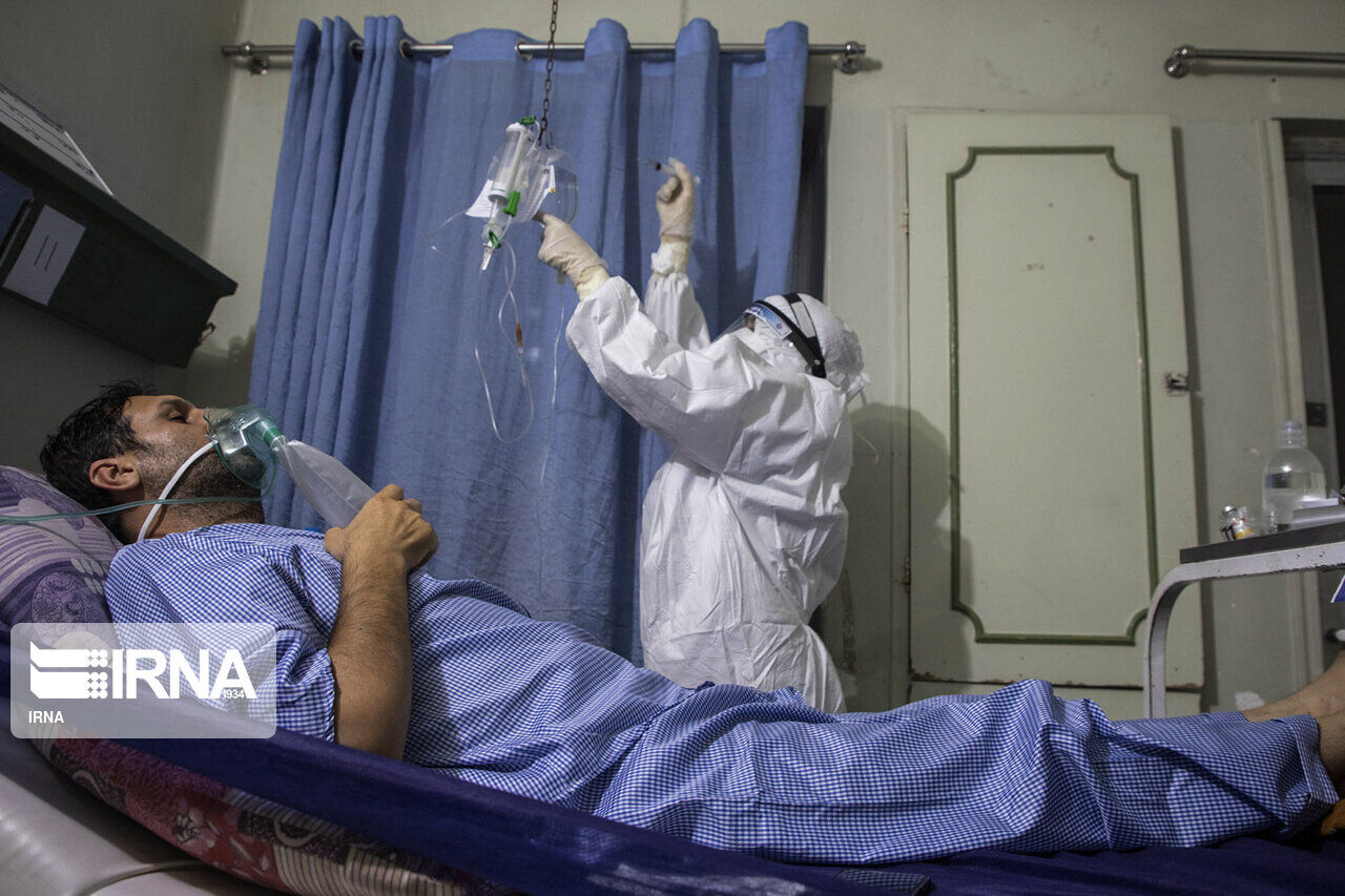 عبوری از یک سال در سیستان و بلوچستان/آنچه گذشت