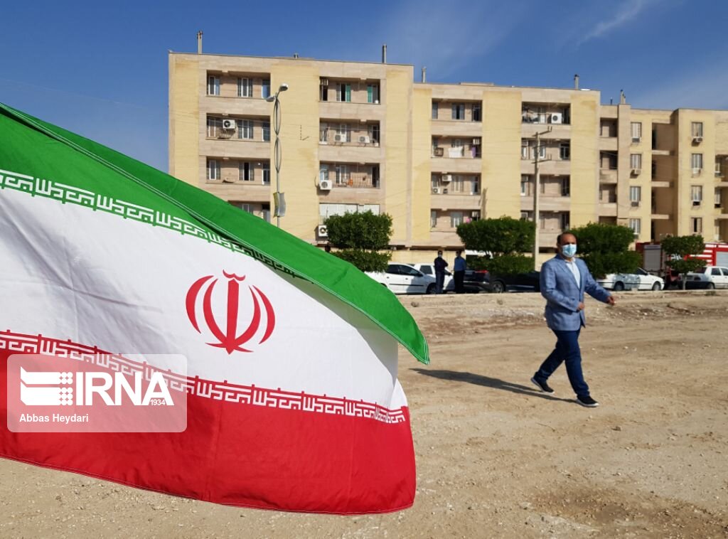 معاون وزیر راه: ریلگذاری دقیق مسکن در 100 روز فعالیت دولت انجام شد