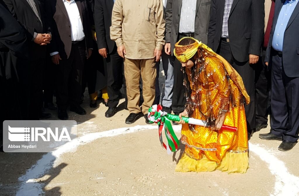 استاندار بوشهر: سالانه ۱۰هزار و ۷۰۰ واحد مسکونی باید در این استان احداث شود