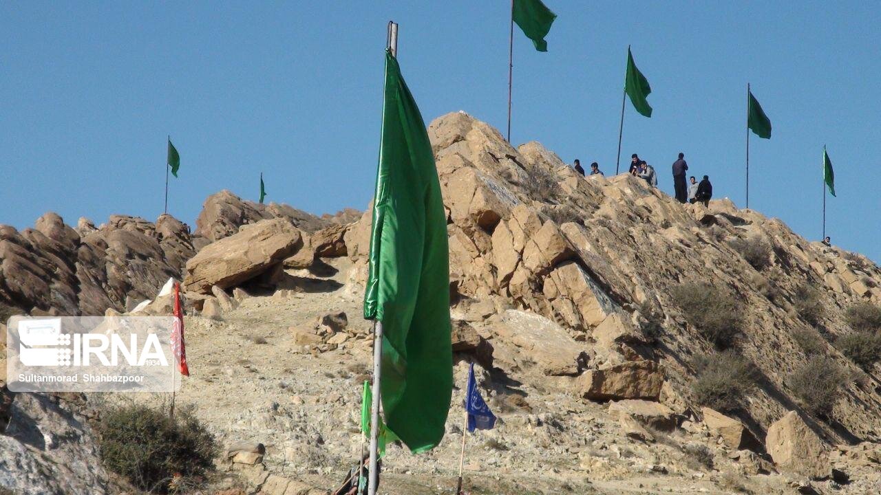 مدیرکل راهداری یزد: یادواره شهدای حمل و نقل استان برگزار می‌شود