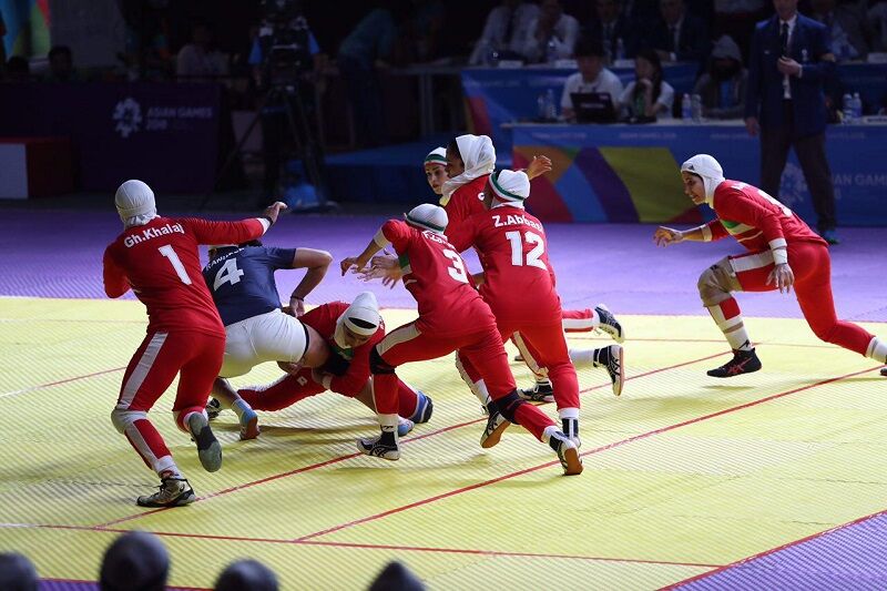 چند خبر ورزشی از کردستان چند خبر ورزشی از کردستان