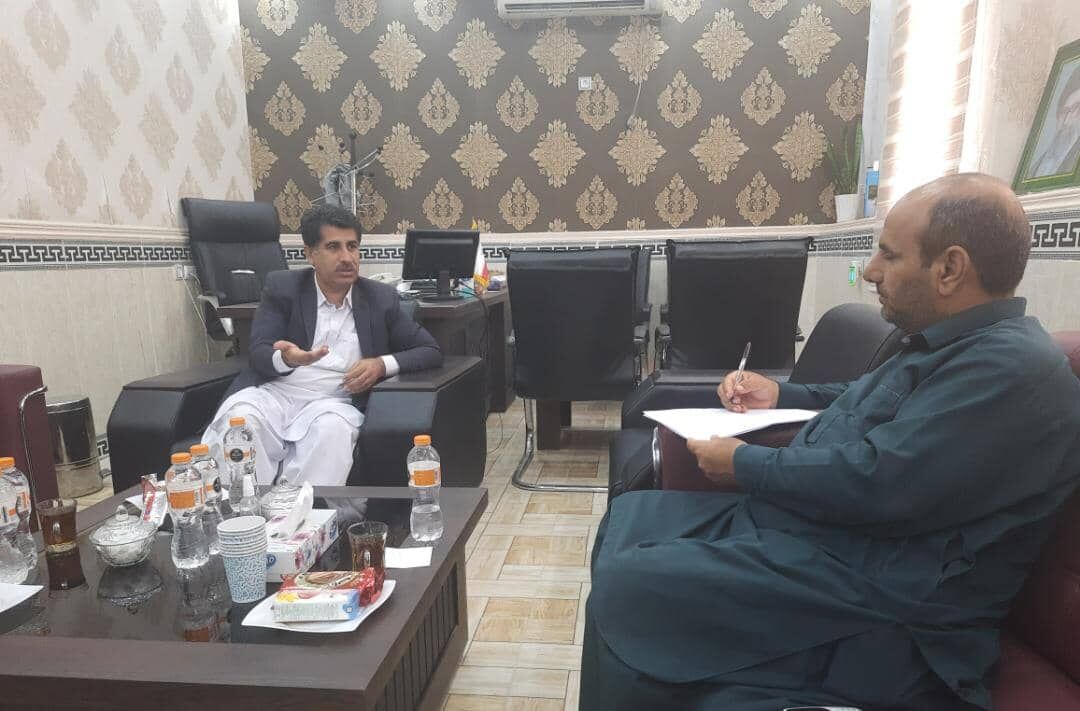 گرفتاریهای کشاورزان زرآباد؛ قطب تولید موز کشور