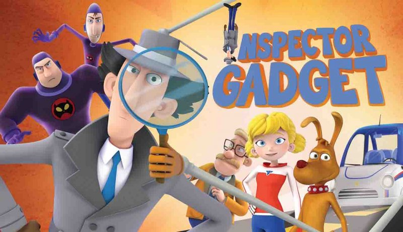 بانوی مسلمانشده ژاپنی از حجاب میگوید/ گفتگوی رادیویی با وزیر فرهنگ