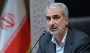 رشد ۱۵۰ درصدی مشارکت خیرین در آموزش و پرورش