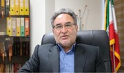 دانشگاه مراغه با یک دانشگاه مکزیکی تفاهم‌نامه همکاری امضا کرد