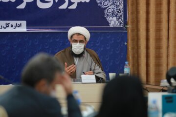 نماینده ولی فقیه در استان همدان: برنامه‌های فرهنگی باید کاربردی باشد