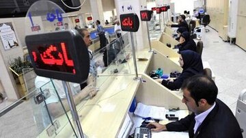 بانک های خراسان شمالی پنج هزار میلیارد ریال مطالبه دارند