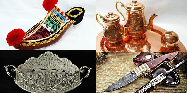 درد دل فعالان اقتصادی زنجان با رئیس جمهور