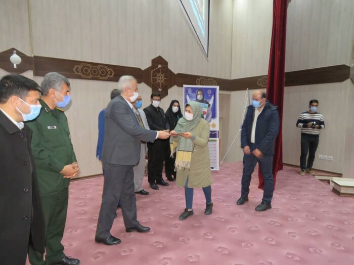 نماینده مجلس خبرگان: حقوق پرستاران متناسب با خدمت آنان باشد