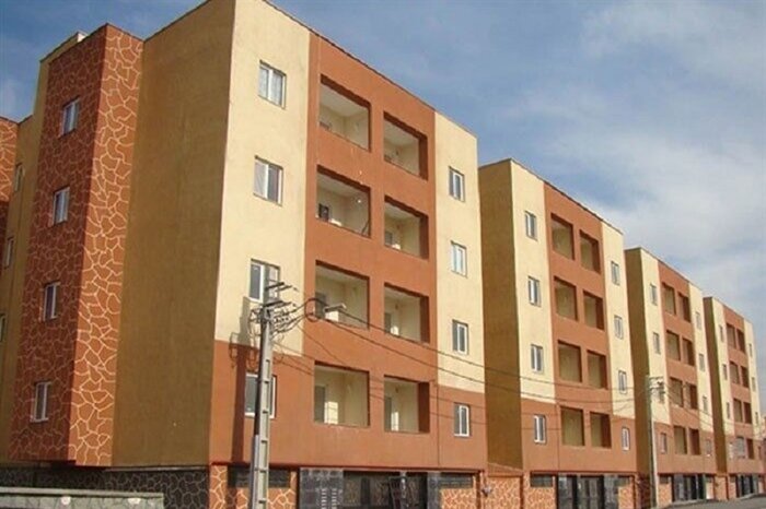 شهرستان محروم آوج، رنجور از توسعه نامتوازن