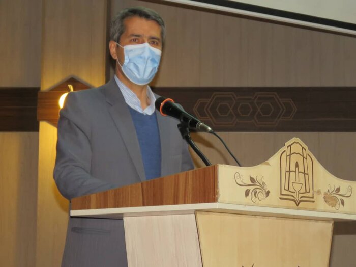 نماینده مجلس خبرگان: حقوق پرستاران متناسب با خدمت آنان باشد