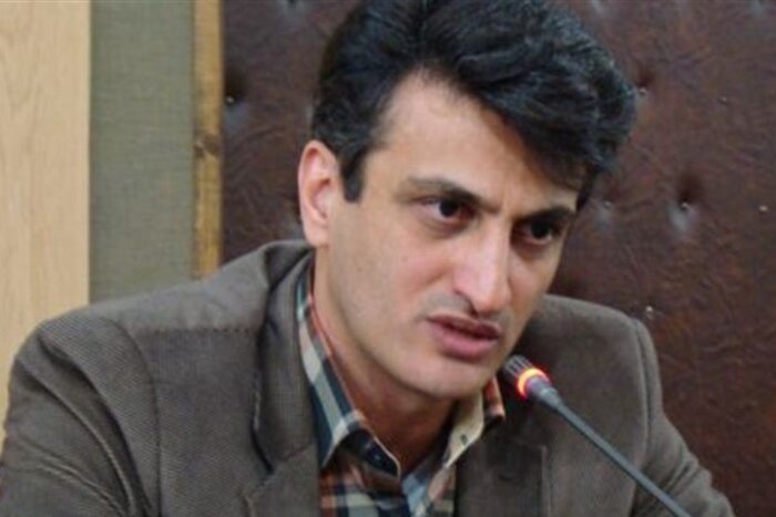 اصلاح قانون تنفس ؛ دلسوزی برای جنگل یا منفعت طلبی ؟