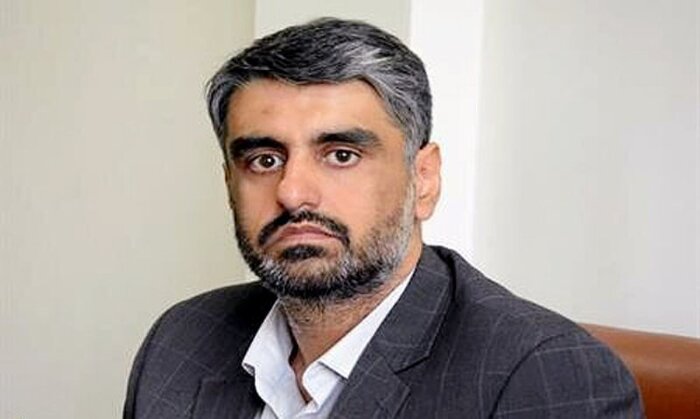 معاونت مطبوعاتی؛ تدوین سند تبلیغات، پیگیری ارز ۴۲۰۰ تومانی برای کاغذ