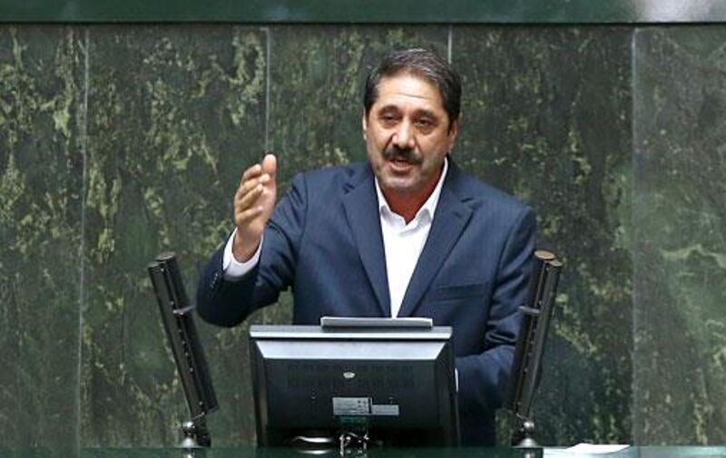 تیم مذاکره کننده به دنبال مذاکره با غربی ها بر پایه اقتدار و عزت است