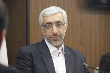 بازگشت اعتماد به سهامداران مهمترین دغدغه فعلی بازار سرمایه
