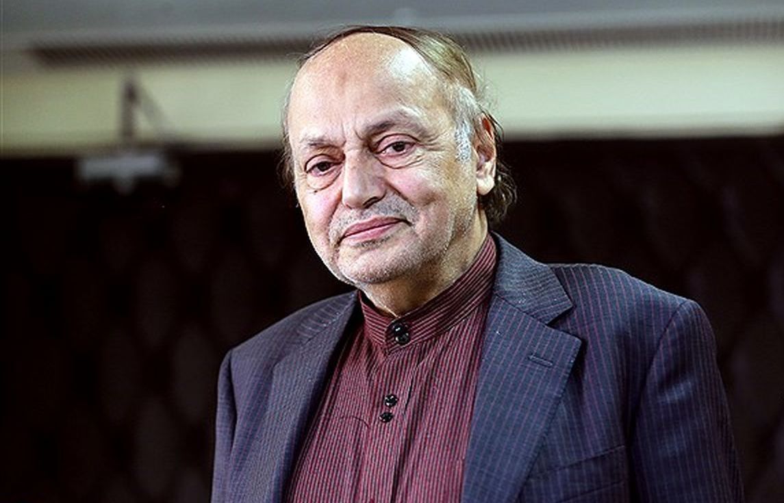 شیخ عطار: تیم مذاکره کننده ایران، غرب را غافلگیر کرد