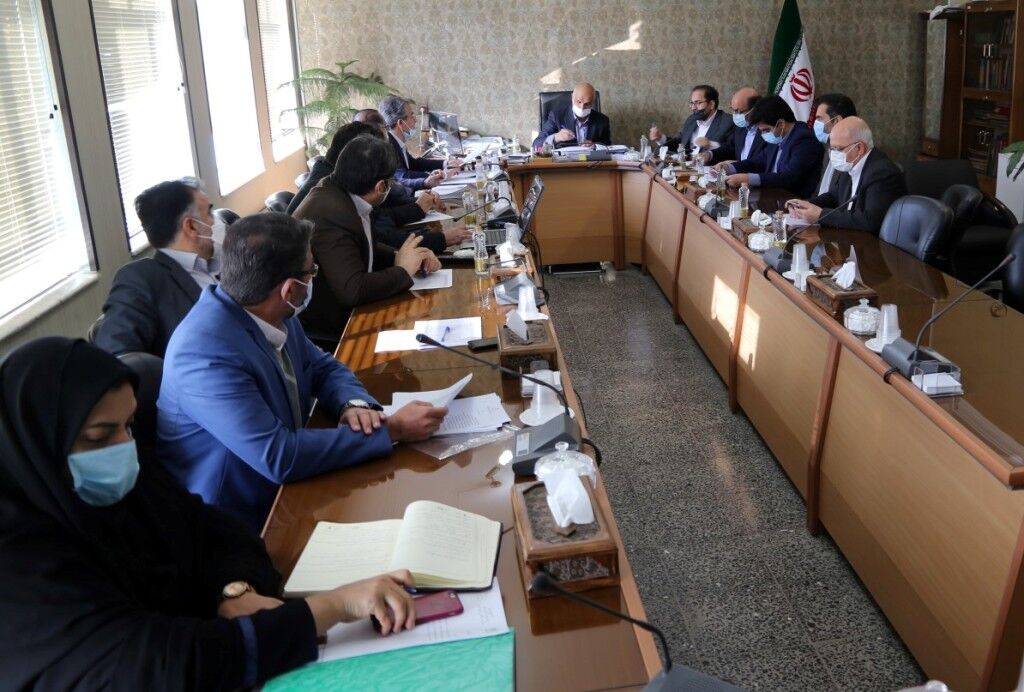 مناطق محروم در اولویت دریافت تسهیلات ارزان قیمت هستند