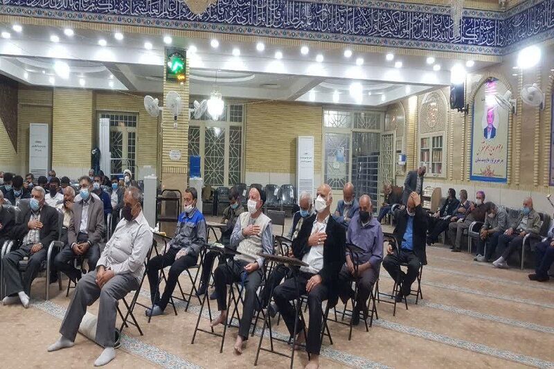 مدرس حوزه و دانشگاه: شهید دستغیب شجاع و دارای نفوذ کلام بود