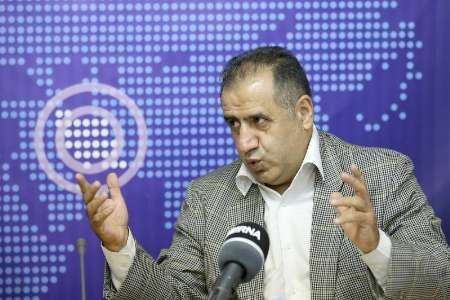 شهرداری تهران ۴۷ تفاهم نامه با فدراسیون‌های ورزشی منعقد کرده‌است