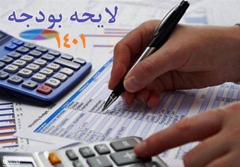 نکات مثبت بودجه ۱۴۰۱ به روایت نماینده مردم تهران