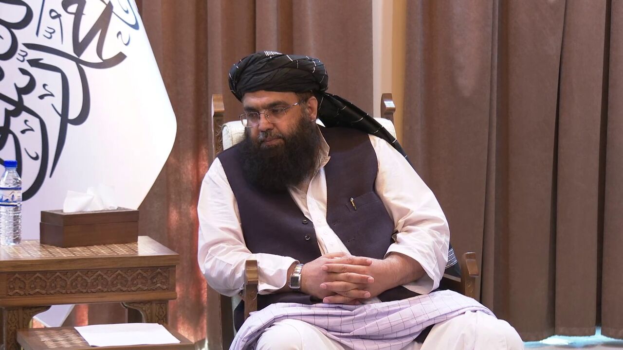 هر کال په ملي بودجه کې بېلابېلې پروژې زیاتېږي
