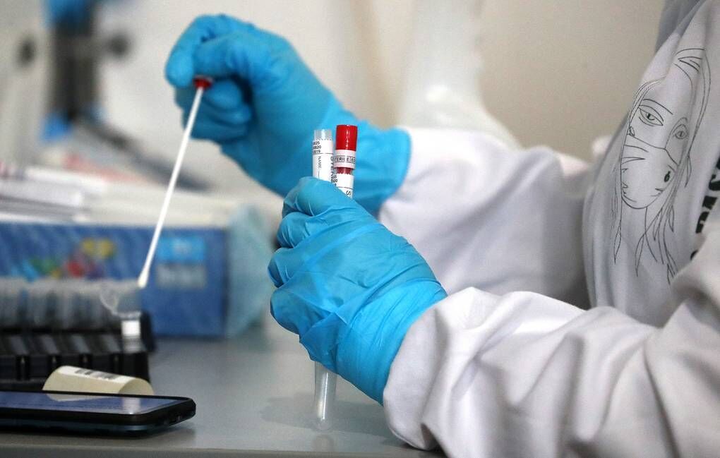 رویدادهای علمی مهم جهان که محور پژوهشهای سال 2022 قرار میگیرند