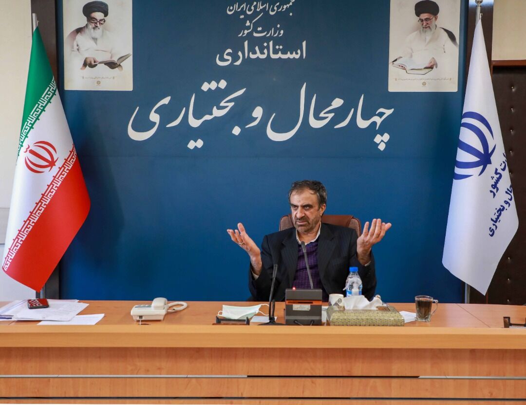  دشمن برای ضربه به فرهنگ ایرانی و اسلامی هزینه می‌کند
