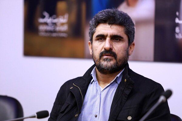 «سینماحقیقت» به بلوغ و بالندگی رسیده و مرجع مستندسازان است