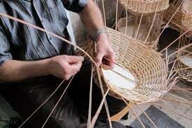 افزون بر ۱۵ میلیارد ریال تسهیلات حمایتی به هنرمندان آستانه پرداخت شد