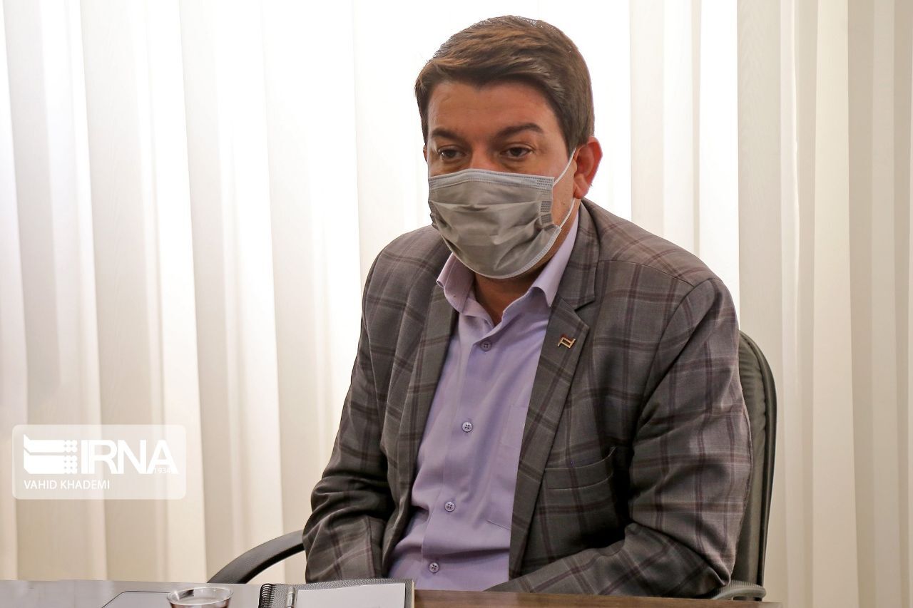 سند جامع گردشگری خراسان شمالی تدوین می‌شود