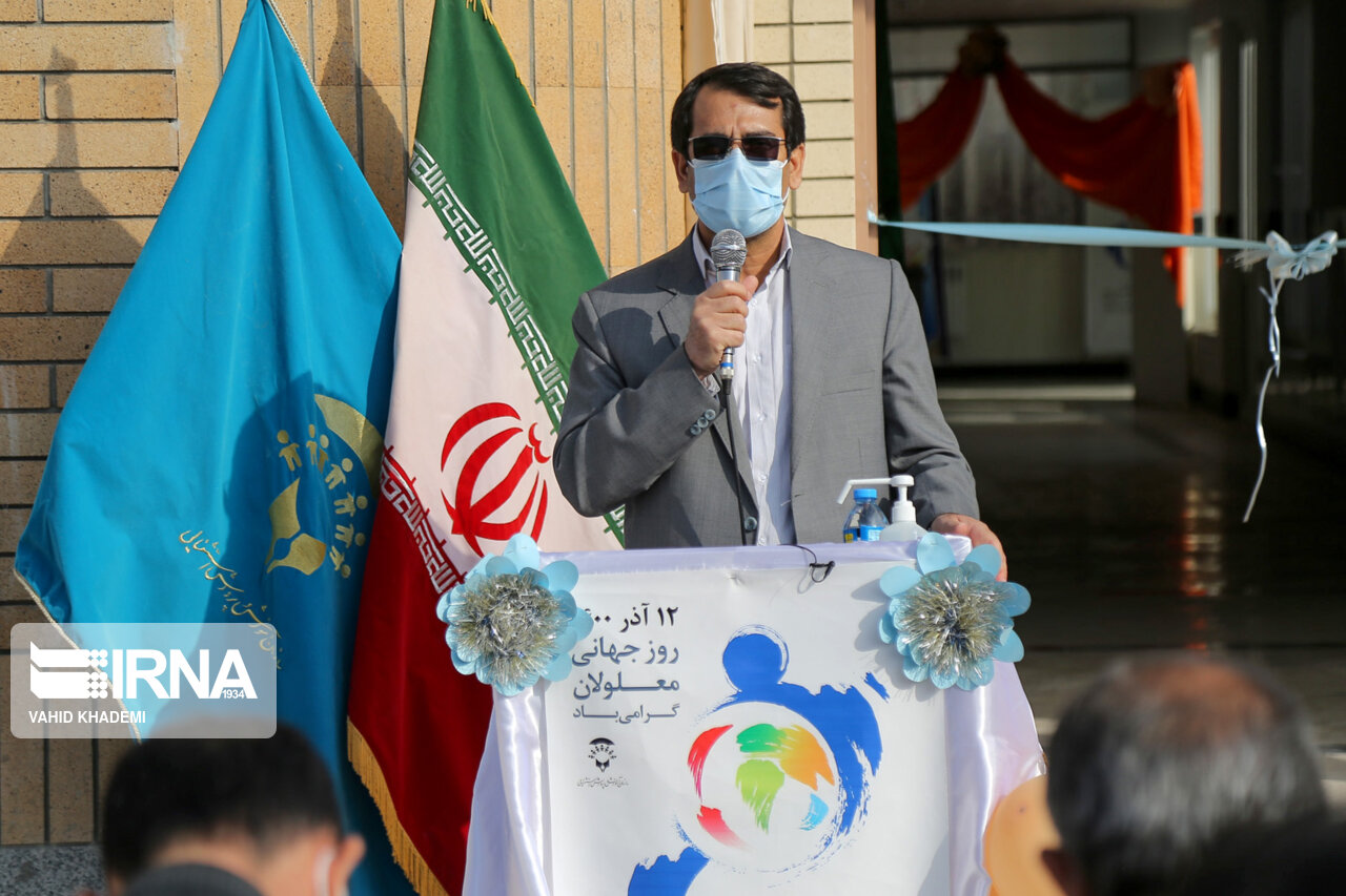  ۹۸درصد دانش آموزان خراسان شمالی دُز دوم واکسن کرونا را دریافت کردند