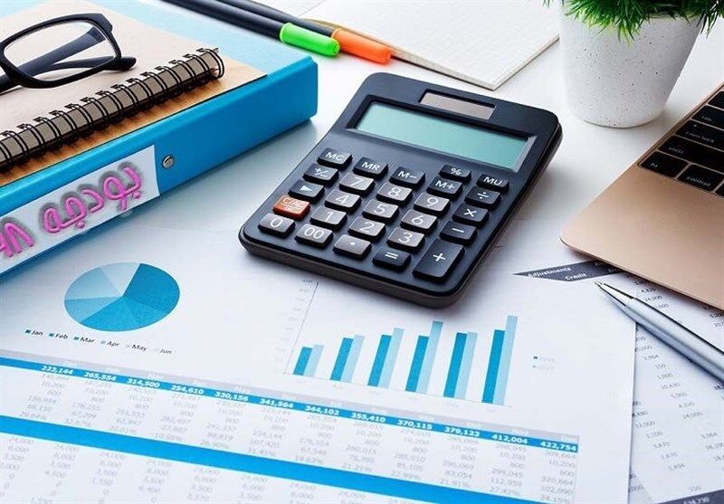 ارسال فهرست دارایی‌ دستگاه‌های دولتی تا پایان خرداد ۱۴۰۱