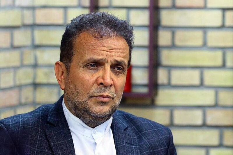 طرح تشکیل سازمان «سپند» روی میز کمیسیون امنیت ملی مجلس