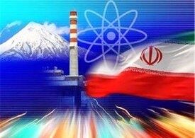 تمرکز وزارت علوم بر احیای مرجعیت و دیپلماسی علمی ایران