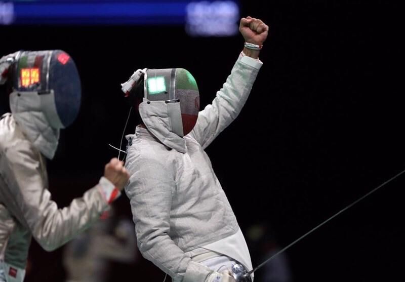 سرمربی سابر: ترکیب تیم ملی با مسابقه درون اردویی مشخص خواهد شد