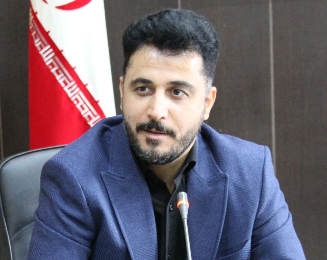 انجمن کتابخانه های تفت برای چهارمین سال رتبه نخست را در یزد کسب کرد