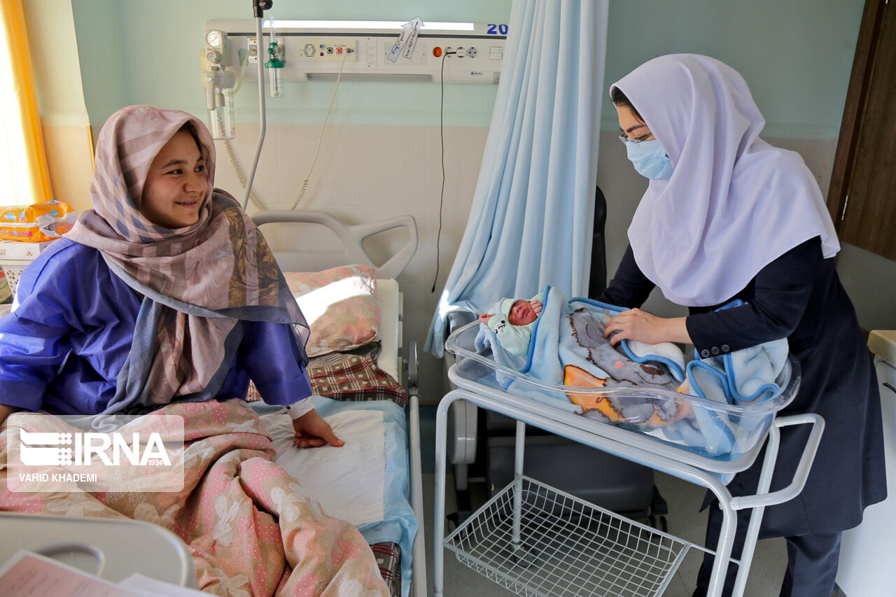 از تامین کاغذ برای نشر کتاب و رسانه تا حل مشکل سوخت کامیونداران