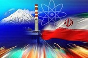 تمرکز وزارت علوم بر احیای مرجعیت و دیپلماسی علمی ایران 
