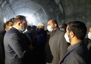  استاندار تهران: پروژه‌های اسلامشهر باید مطابق زمان بندی اجرا شود