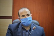 اصلاح تعرفه و تبدیل وضعیت پرستاران استان سمنان در دستور کار است