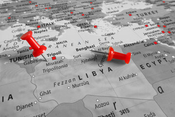 لیبی؛ از اختلاف‌ بر سر موعد انتخابات تا نگرانی از نفوذ طرفهای خارجی 
