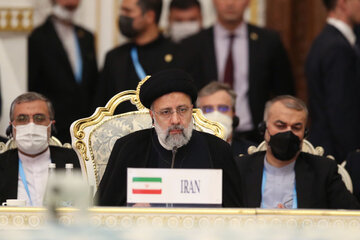 دیپلماسی دولت سیزدهم و تعامل ایران با شرق از نگاه پاکستان تودی